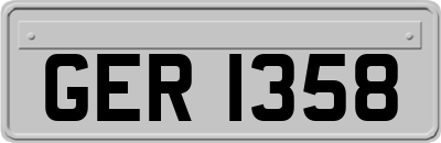 GER1358