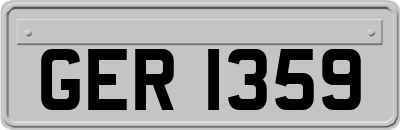 GER1359