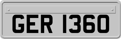 GER1360