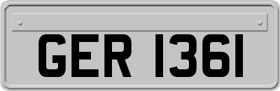 GER1361