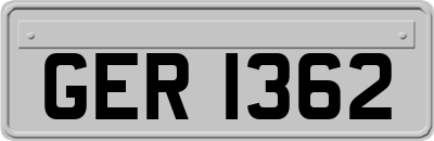 GER1362