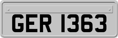 GER1363