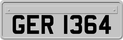 GER1364