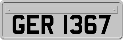 GER1367
