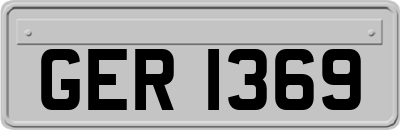 GER1369