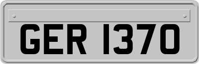 GER1370