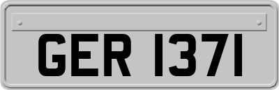 GER1371