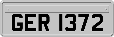 GER1372