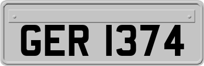 GER1374