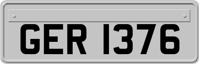GER1376