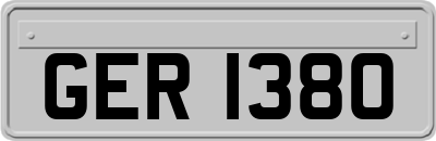 GER1380