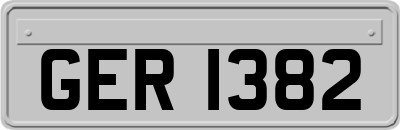 GER1382