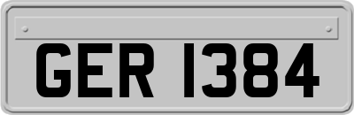 GER1384