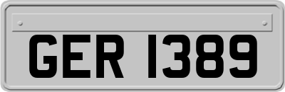 GER1389