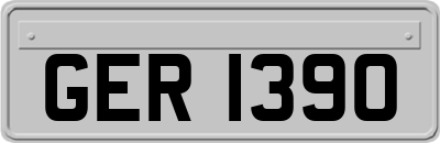 GER1390