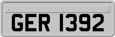 GER1392