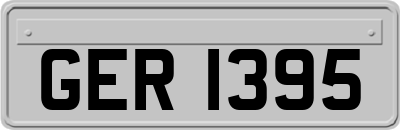 GER1395