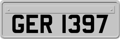 GER1397