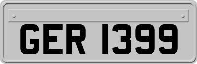 GER1399