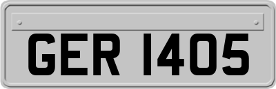 GER1405