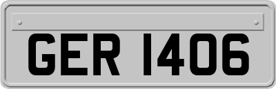 GER1406