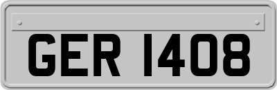GER1408
