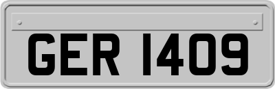 GER1409