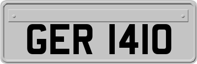 GER1410