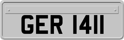 GER1411