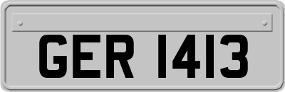 GER1413