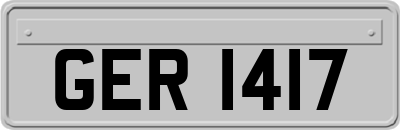 GER1417