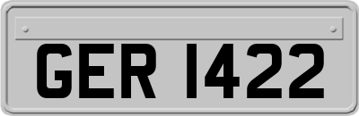 GER1422