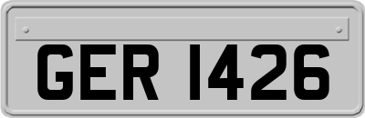 GER1426