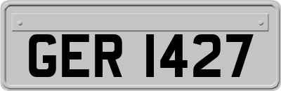 GER1427