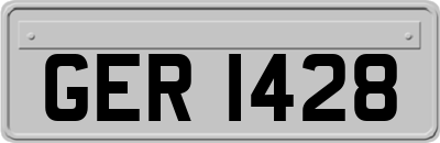 GER1428
