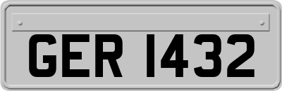 GER1432