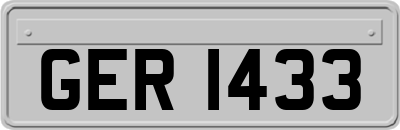 GER1433