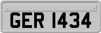 GER1434