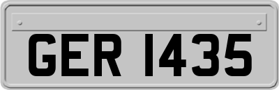 GER1435