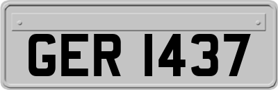GER1437