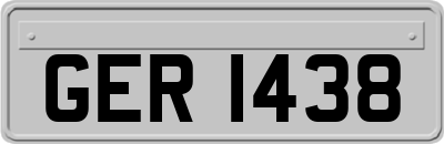 GER1438