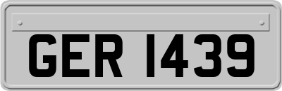 GER1439