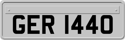 GER1440