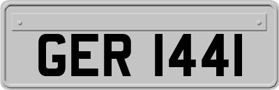 GER1441