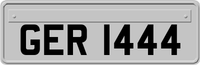 GER1444