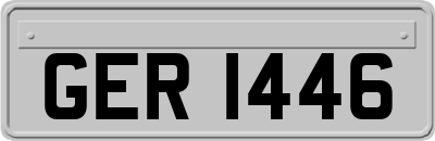 GER1446