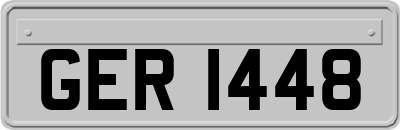 GER1448