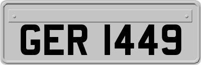 GER1449