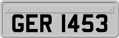 GER1453