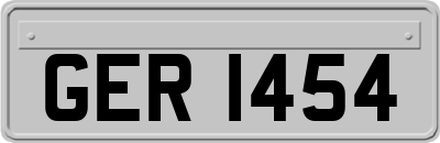 GER1454